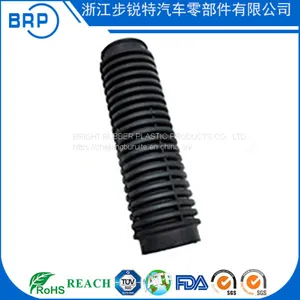 Corrugatedpipe,Dustproof Pipe thumbnail-5