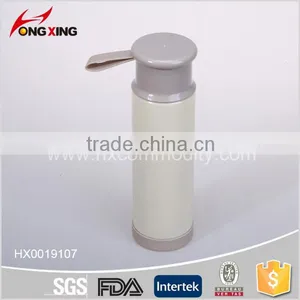 360ml Simple Design Thermos Vacuum Hidration Bottle thumbnail-1