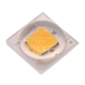 3535 High Power LED thumbnail-1