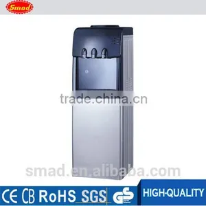 Wholesale Hot and Cold Water Dispenser China With CB CE SASO thumbnail-2