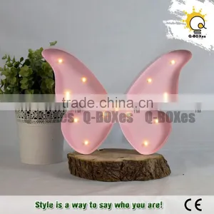 Gift for Decoration Led Light thumbnail-1