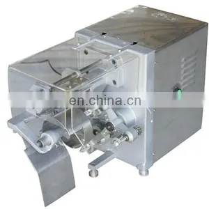 Commercial Orange Peeling Machine Vegetables and Fruits Peeler Machine Orange Peeler Machine Automatic thumbnail-1
