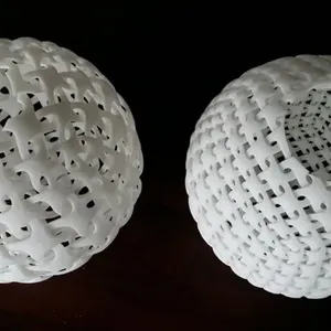 CNC Machining, Machining, 3D Printing, Sheet Metal, Cabinet. thumbnail-5