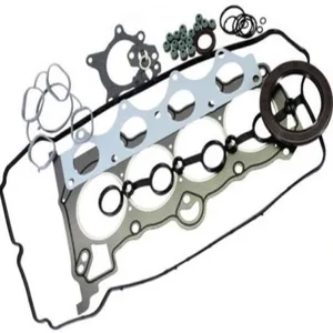 Engine Full Gasket Set 20910-2BH04 For Hyundai Kia Car G4FC G4FG thumbnail-1