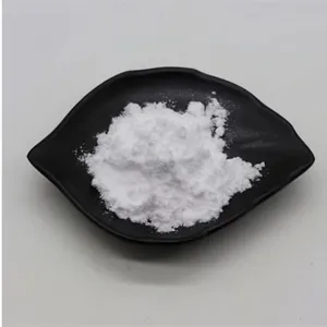 Factory Sale Organic Intermediates DL-Mandelic Acid,dye Intermediate,CAS 90-64-2 thumbnail-4