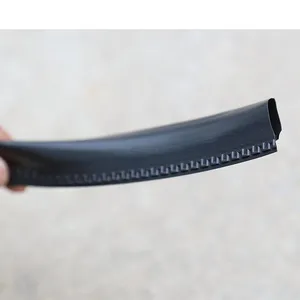 Irrigation System 16mm Agriculture Rolled Maze Drip Irrigation Tape thumbnail-4
