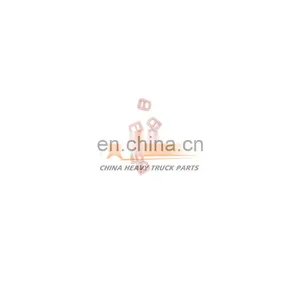 Wholesale Best Price China Heavy Truck Sitrak C7H/T7H/T5G Cabin Accessories MQ6W43839-0081 Curtain Slider thumbnail-1