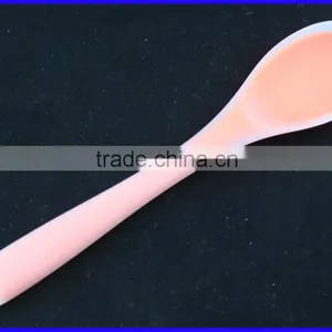 Greatest Kitchen Cooking Tools The Soup Ladle thumbnail-5