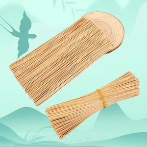 Best Wholesales Bamboo Incense Stick With High Quality and Best Price From China - Export Worldwide thumbnail-2