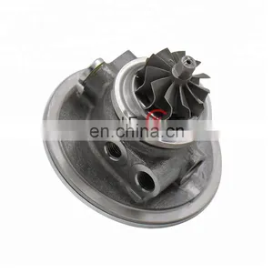 Turbocharger Core Turbo Chra Cartridge 53039700029 53039880029 058145703J 058145703JX 058145703JV for Volkswagen Passat B5 1.8 thumbnail-2