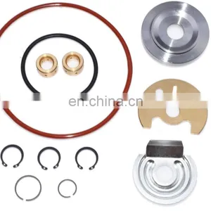 Turbo Repair Kit TDO5-16G 18G 20G TDO6 Turbo Rebuild Kit for Mitsubishi thumbnail-1