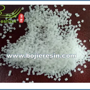 Vanadium Extraction Materials thumbnail-1