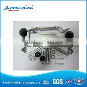 High Quality Heat Resistant Repair Kits for Renault Wva29159 thumbnail-1