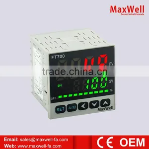 MaxWellDigital Industrial Process PID Measuring Instrument thumbnail-1