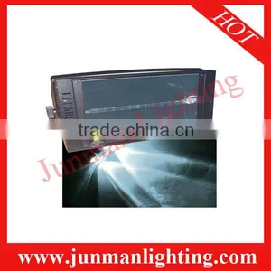 1500W Strobe Light Stage Effect Light DJ Stage Lighting thumbnail-1