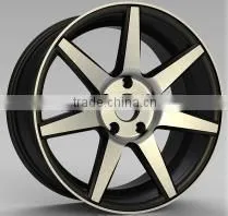 Item=27033, 17 18 20 Inch Wheel Rims for VOSSENs Style Wheel thumbnail-1