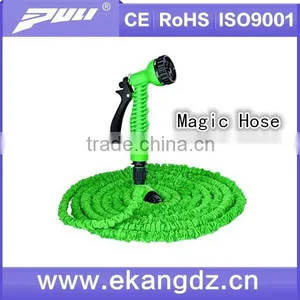 Retractable Garden Hose As Seen on TV thumbnail-1