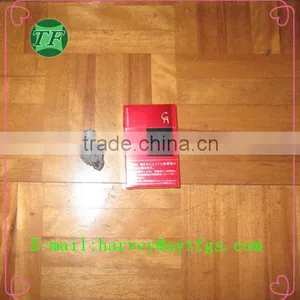China Leading SiBaCa Supplier/seller thumbnail-1