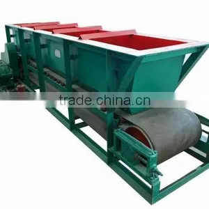 Chain-type Box Feeder thumbnail-3