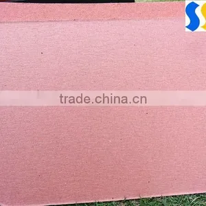 Eco-friendly Insole Paper Board for Shoes Paper Insole thumbnail-4