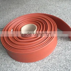 Heat Shrink Tubing thumbnail-2