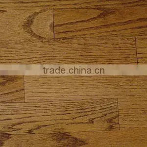 Engineered Hardwood Flooring&Solid Hardwood Flooring thumbnail-2