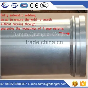 China Supplier High Quality Reducer for Concrete Pump thumbnail-4