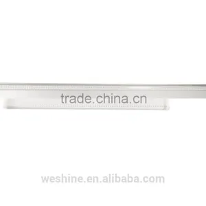 Amazon 2016 Factories for Sale 18w LED 4FT T8 LED Grow Light Tube Grow Hydroponic Light for Orchid Seedling thumbnail-5