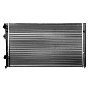 Radiator For VOLKSWAGEN Parts No.1H0121253A thumbnail-1
