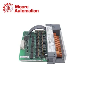 AB 1746-OBP16 Sixteen (16) Channel Discrete Output Module thumbnail-5