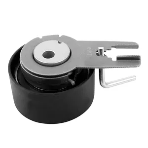 Tensioner Pulley TensionerA For PEUGEOT Parts No.82988 thumbnail-2