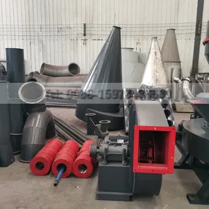 Best Grinding Mill for Limestone thumbnail-4