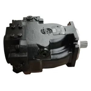 SAUER Piston Pump FRR FRL Series FRR074BB FRL074 FRR074BL FRR090CL Hydraulic Piston Pump FRL074BBS3120NNN3S1R2A1NAAANNNNNN thumbnail-3