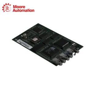 ABB SDCS-AMC-DC-2 3ADT312700R0001 thumbnail-4