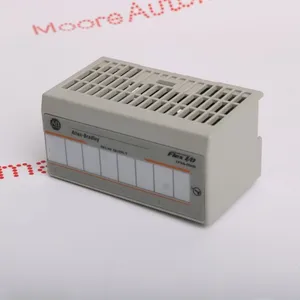Allen Bradley 1440-SPD02-01RB thumbnail-1