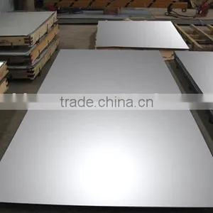 Stainless Steel 304 Sheet thumbnail-1