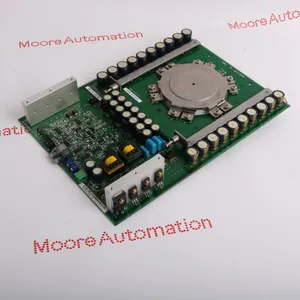 Allen Bradley 80172-110-02-3 thumbnail-1