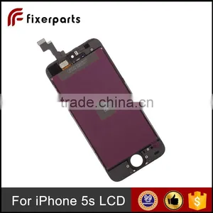 Best Price Screen for Iphone 5s Lcd Screen With Fast Ship thumbnail-4