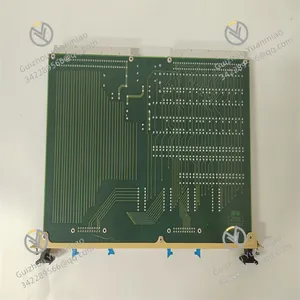 SCYC51090 58053899E Pulse Trigger Board thumbnail-1