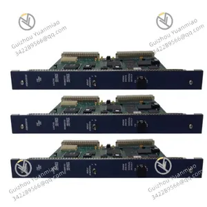 VMIVME-5567-100 VMEbus Industrial Ethernet Card Module thumbnail-1