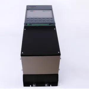SSD Parker 590C DC Governor AH463179U001 thumbnail-4