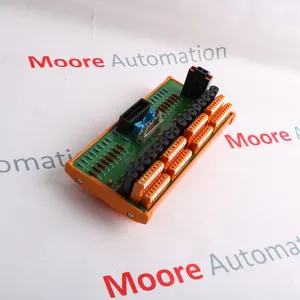 Honeywell FTA-T-14 thumbnail-1