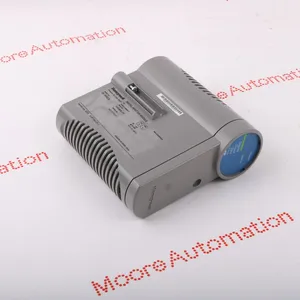 Honeywell 2MLR-CPUH/S thumbnail-3