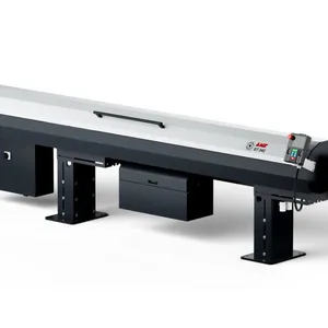 Gt 342bar Feeding Systems thumbnail-1