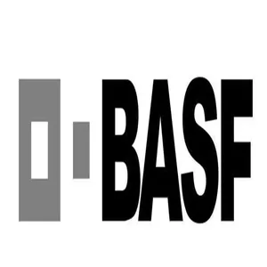 BSF PSU UItrason S3010 Polysulfone Resin PSU S3010 Raw Material Virgin Plastic thumbnail-4