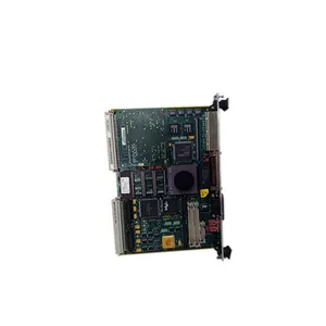 MVME162-10MVME162-212 Two Serial Ports/storage Units VMIVME-4150 thumbnail-2