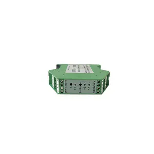 G123-825-001 BUFFER AMPLIFIER VE3007 KJ2005X1-BA1 12P4375X012 thumbnail-1