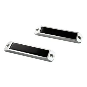 RFID Metal Tag，RFID Scaffolding Tag，RFID Anti-Metal Tag,Global Promotion thumbnail-5