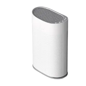 Air Purifier for Household Indoor Use/Air Purifier Desktop Range（Wechat:13510231336 Whatsapp 008613510231336） thumbnail-1