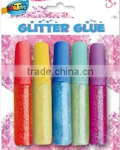 Glitter Glue thumbnail-1